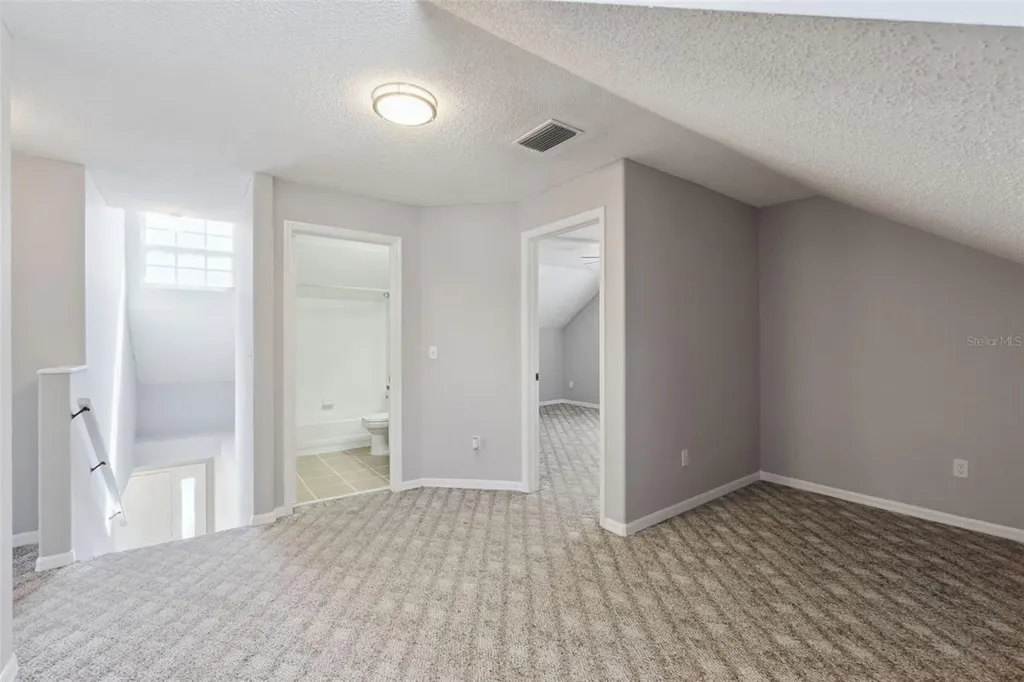 4350 Boca Woods Drive Orlando FL 32826