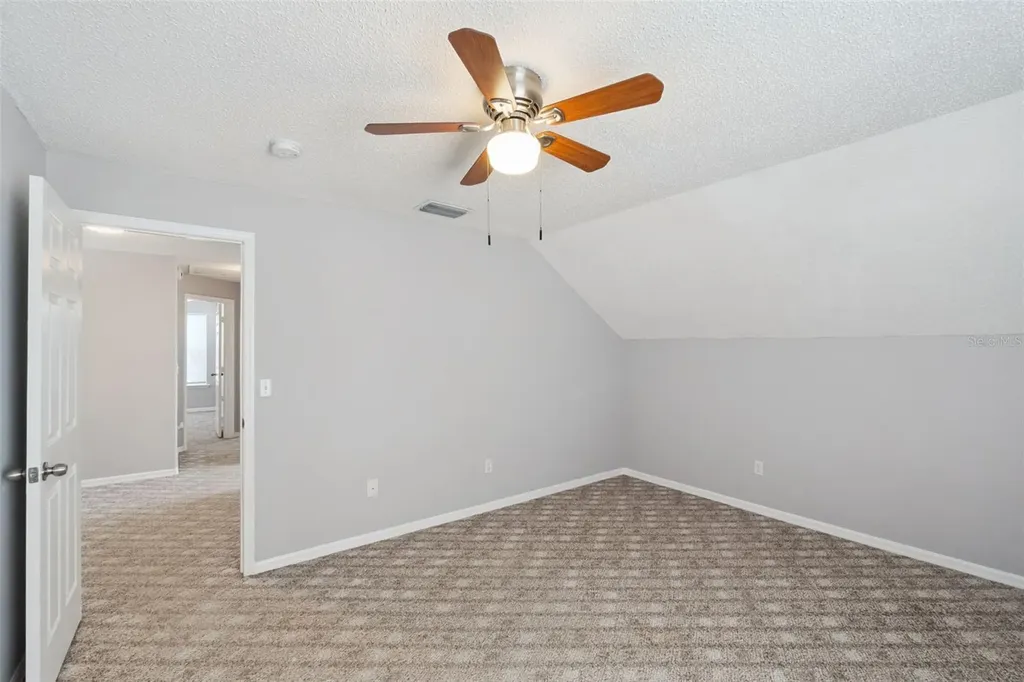 4350 Boca Woods Drive Orlando FL 32826