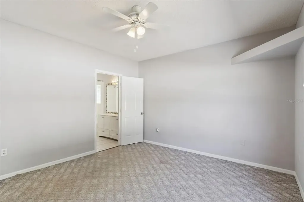 4350 Boca Woods Drive Orlando FL 32826