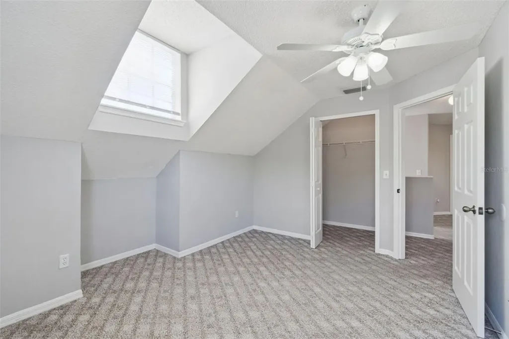4350 Boca Woods Drive Orlando FL 32826
