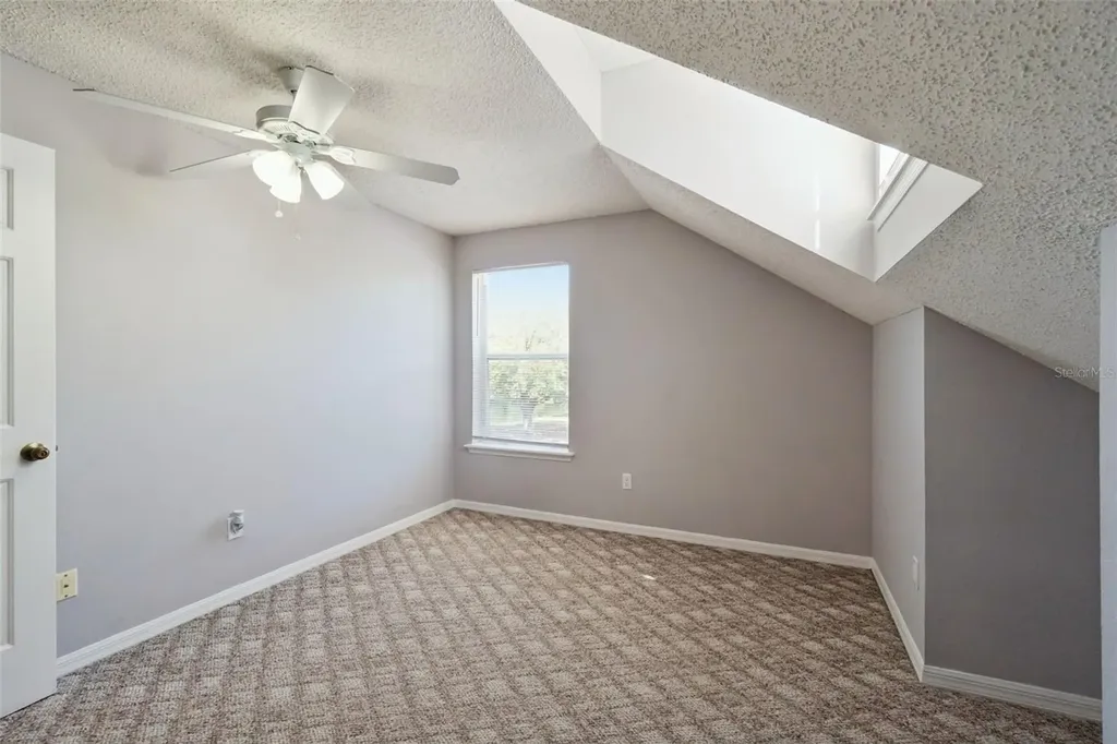 4350 Boca Woods Drive Orlando FL 32826