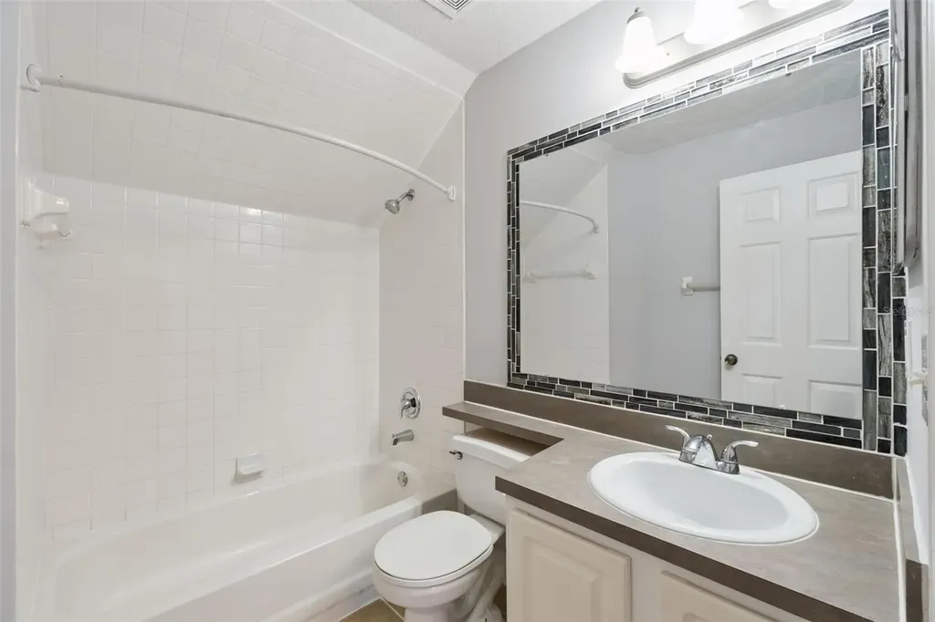 4350 Boca Woods Drive Orlando FL 32826