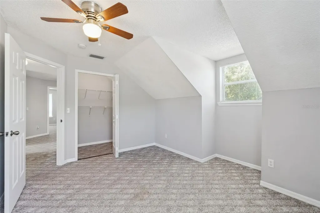 4350 Boca Woods Drive Orlando FL 32826
