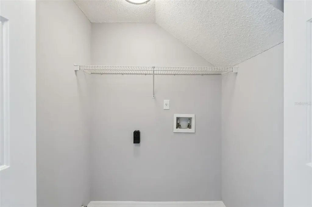4350 Boca Woods Drive Orlando FL 32826