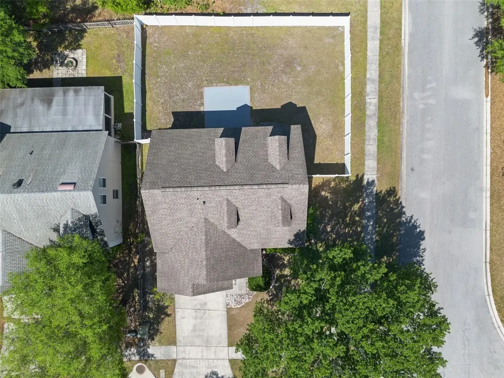 4350 Boca Woods Drive Orlando FL 32826