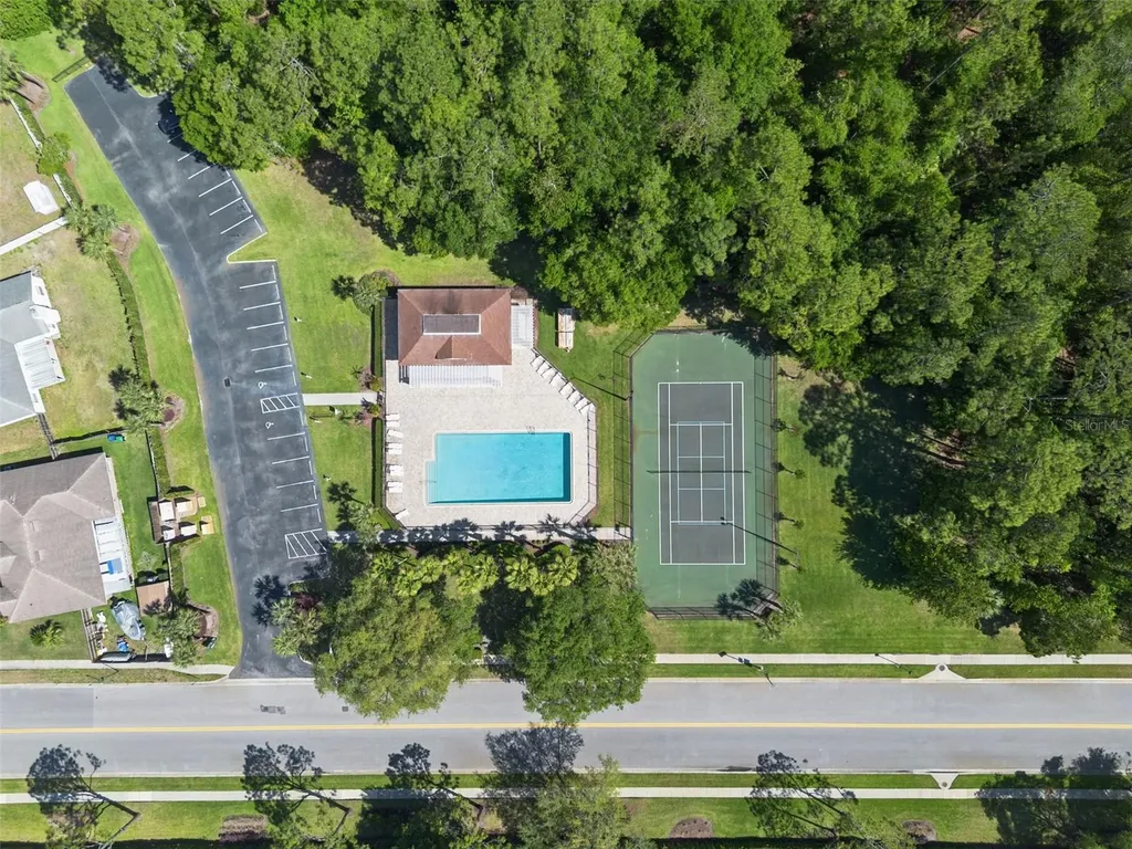 4350 Boca Woods Drive Orlando FL 32826