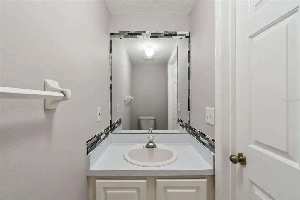 4350 Boca Woods Drive Orlando FL 32826