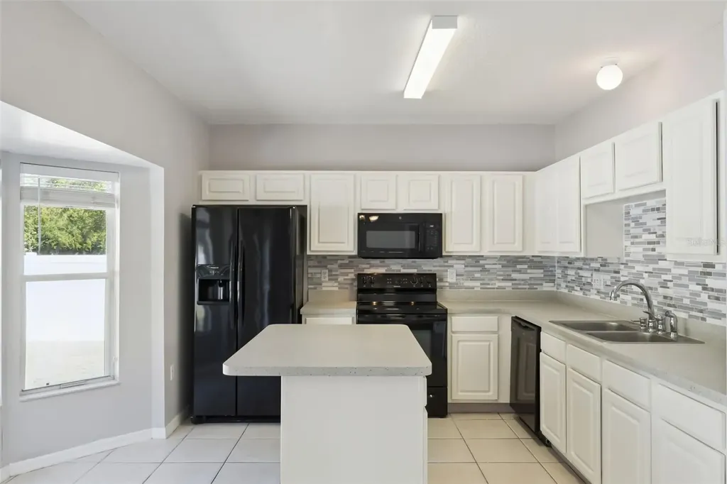 4350 Boca Woods Drive Orlando FL 32826