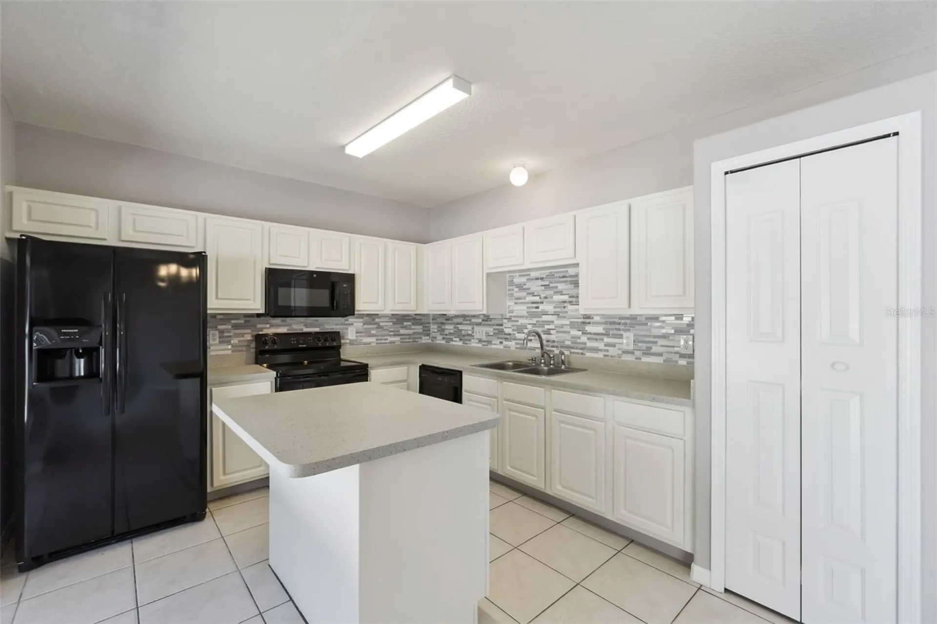 4350 Boca Woods Drive Orlando FL 32826