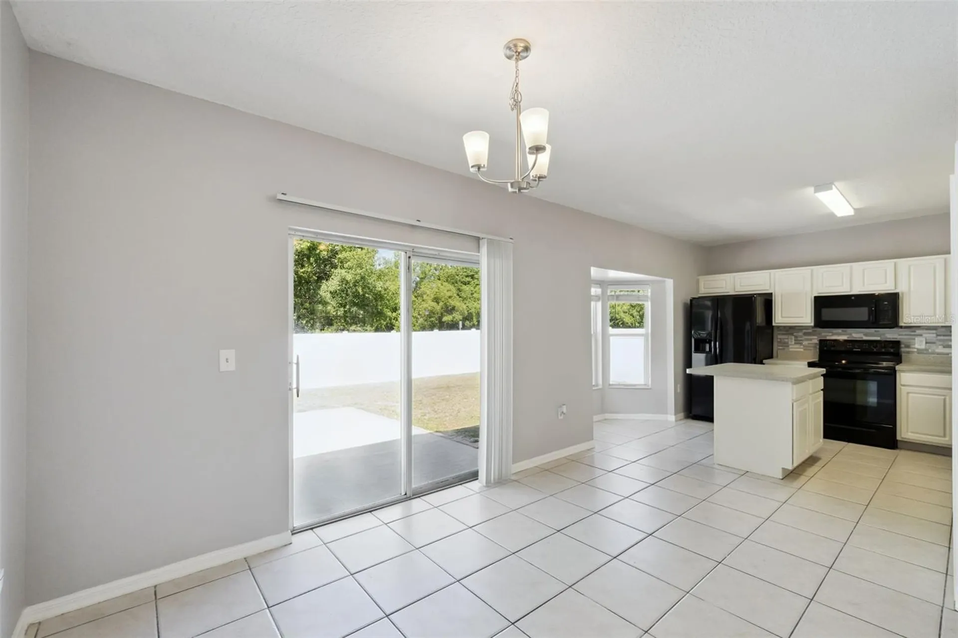 4350 Boca Woods Drive Orlando FL 32826