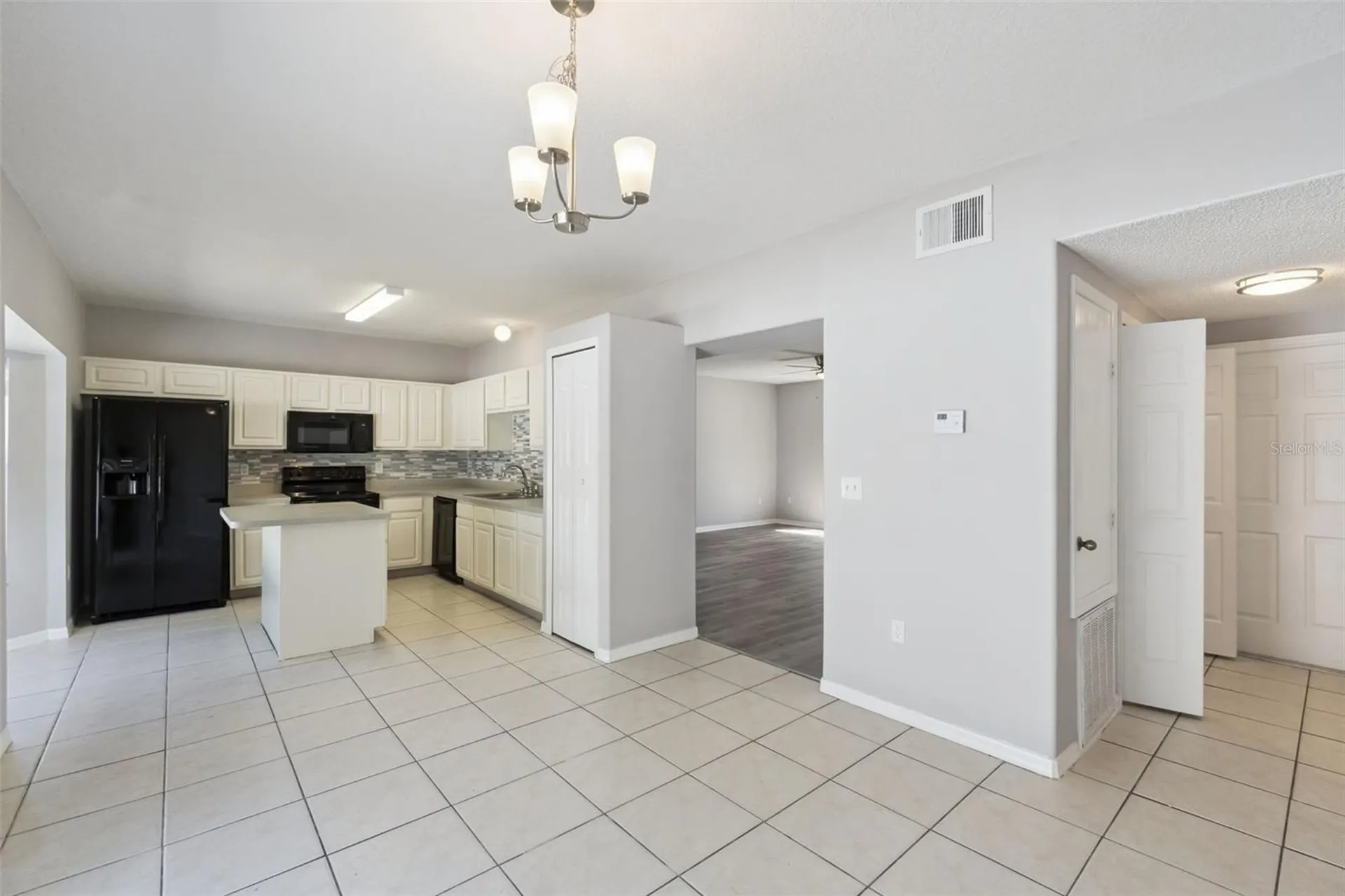 4350 Boca Woods Drive Orlando FL 32826