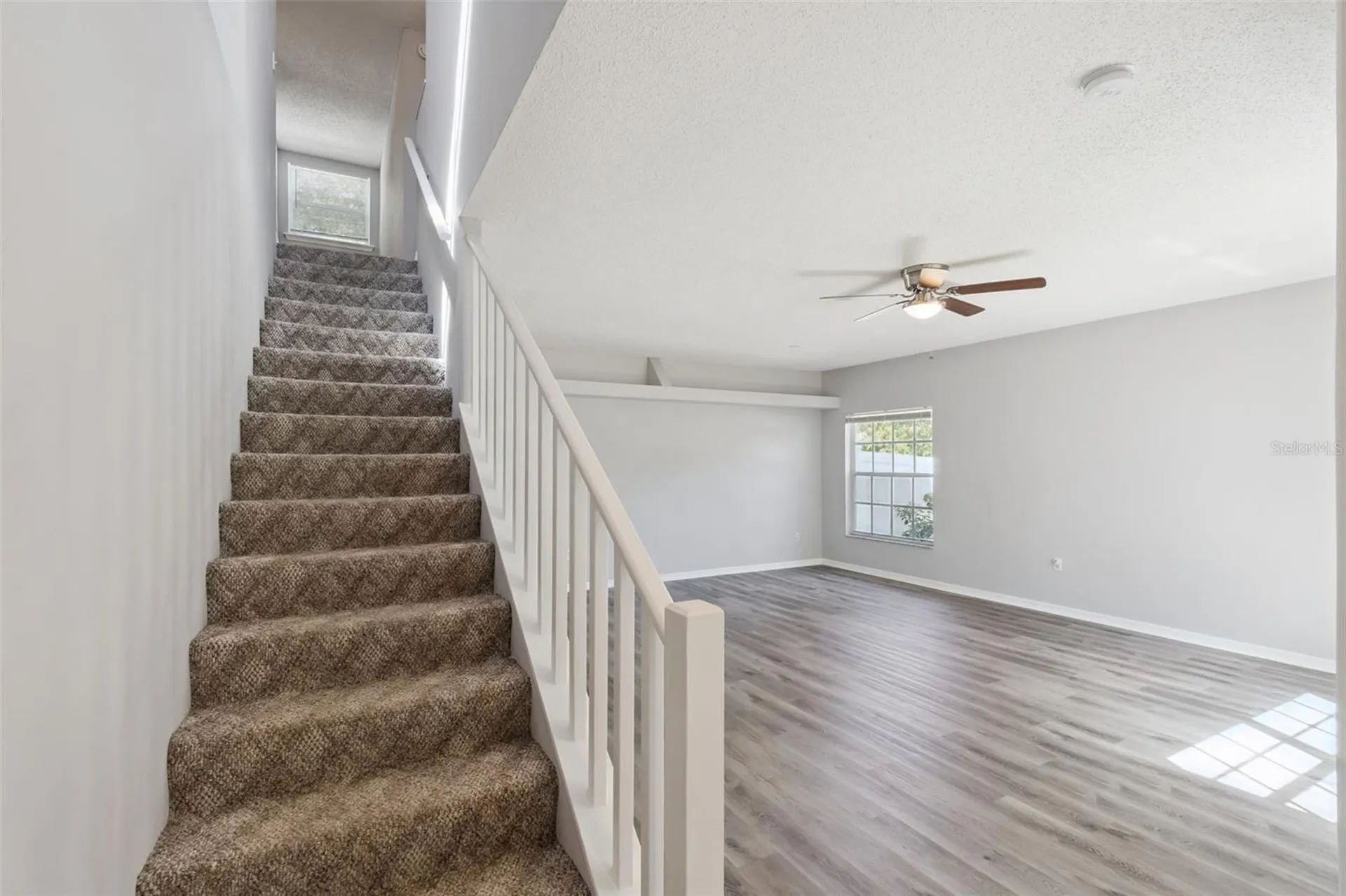 4350 Boca Woods Drive Orlando FL 32826