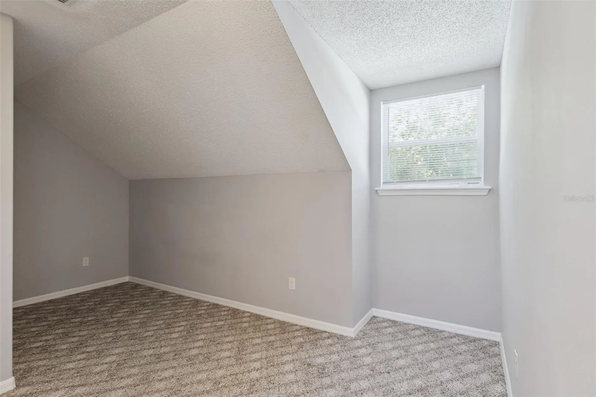 4350 Boca Woods Drive Orlando FL 32826