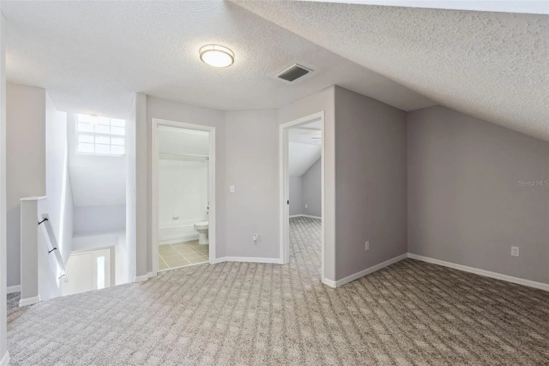 4350 Boca Woods Drive Orlando FL 32826