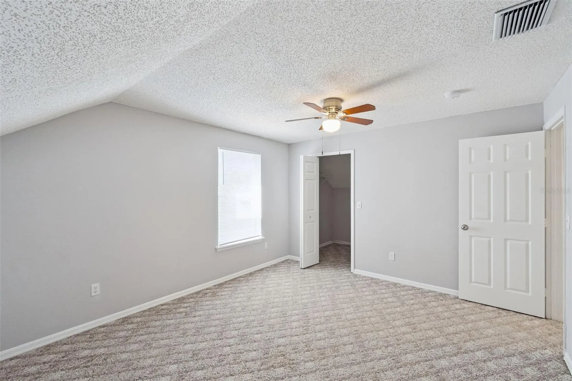4350 Boca Woods Drive Orlando FL 32826