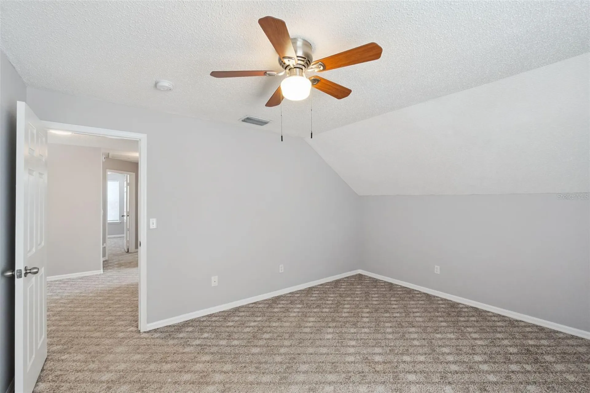 4350 Boca Woods Drive Orlando FL 32826