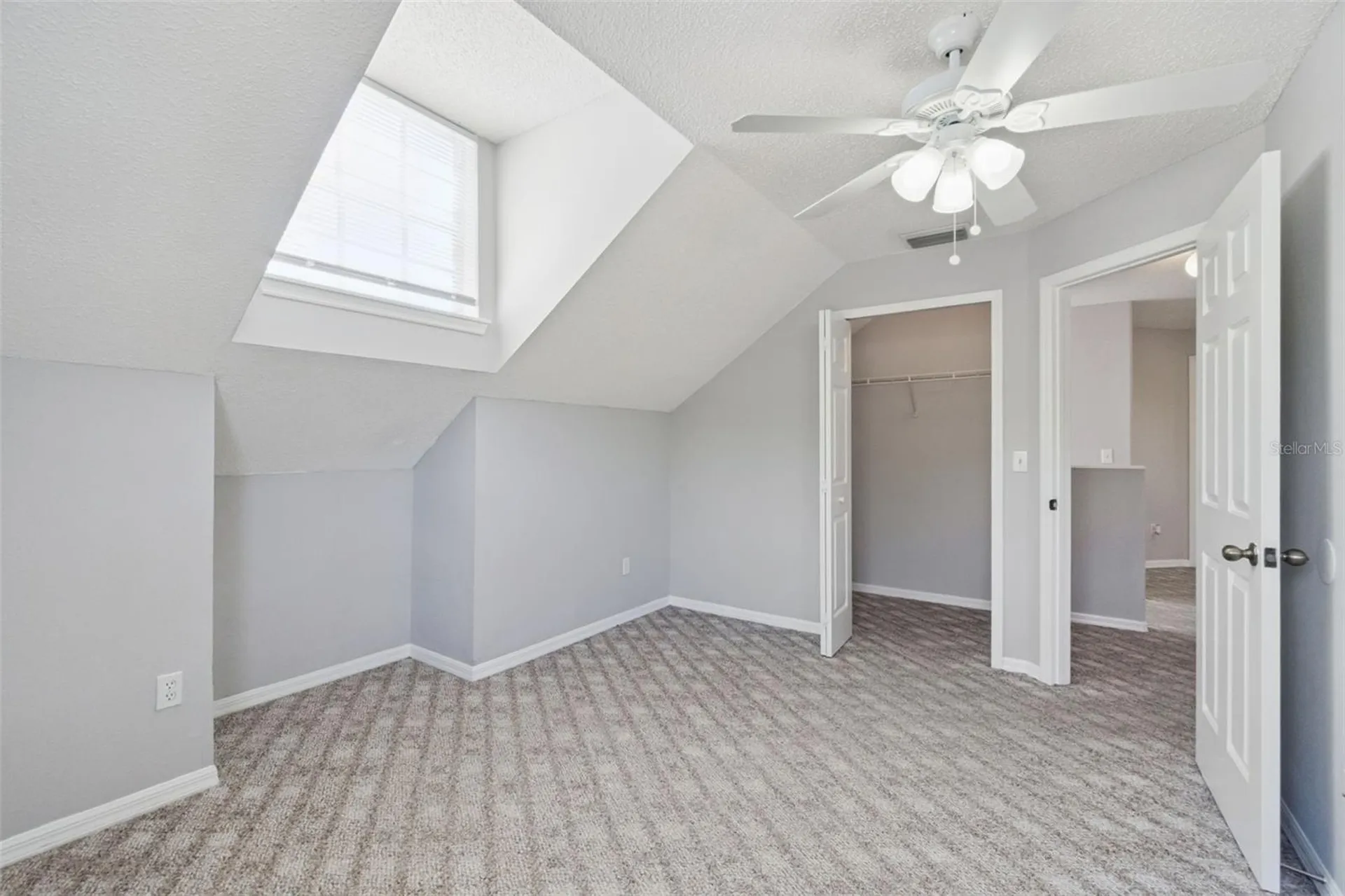 4350 Boca Woods Drive Orlando FL 32826