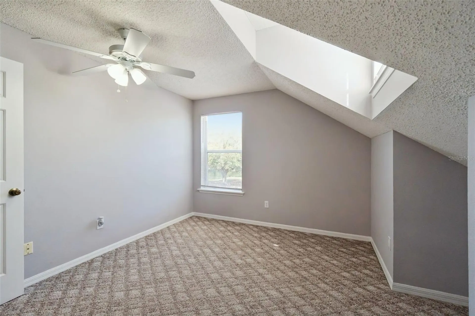 4350 Boca Woods Drive Orlando FL 32826