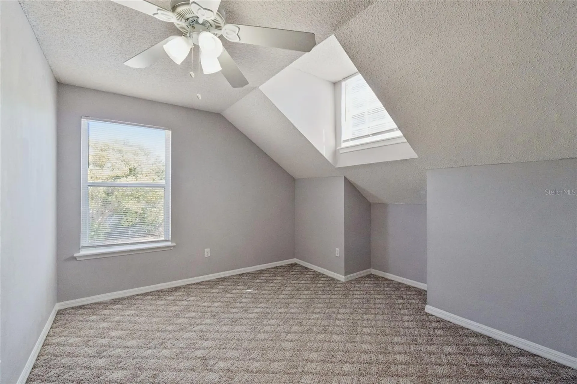 4350 Boca Woods Drive Orlando FL 32826