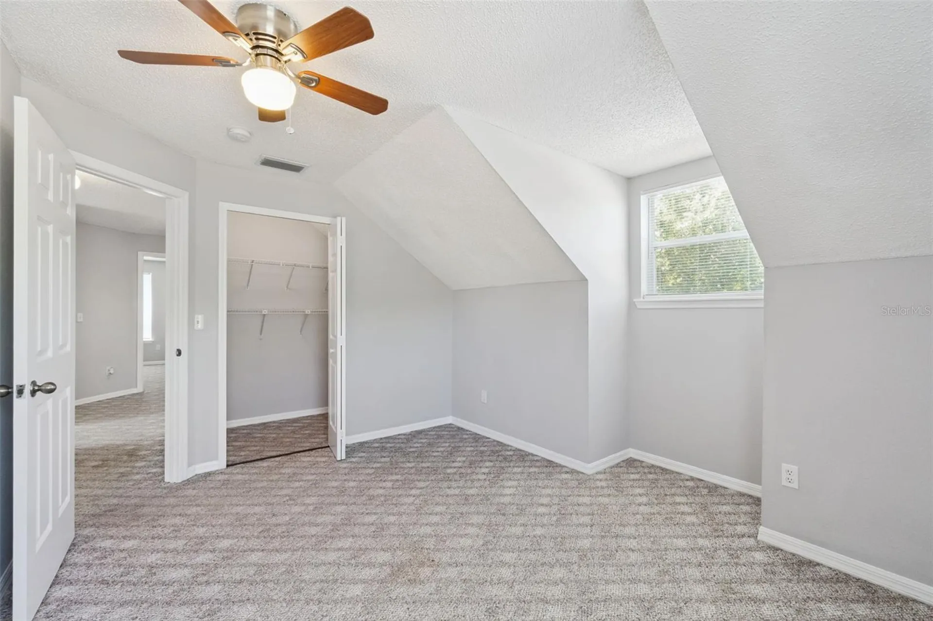4350 Boca Woods Drive Orlando FL 32826