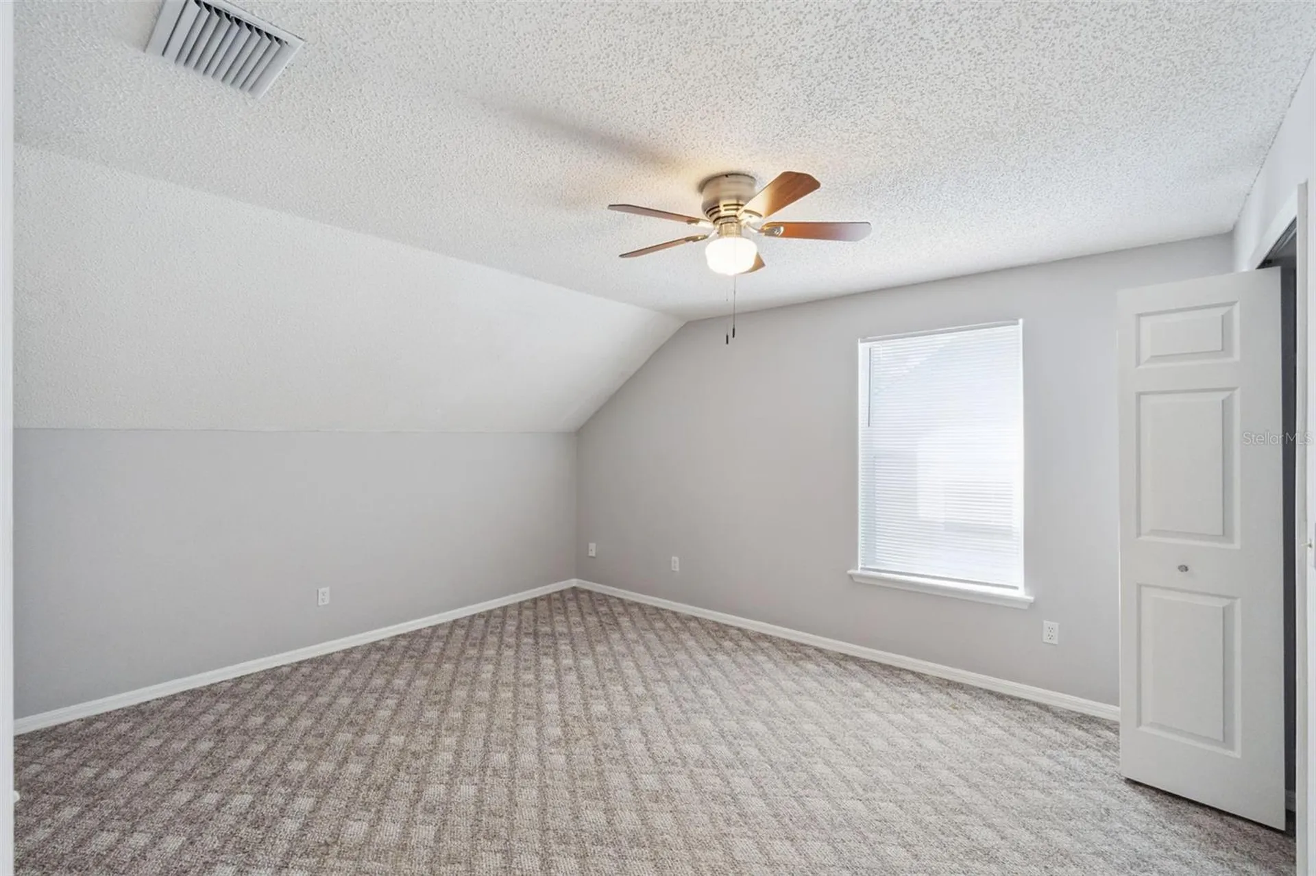 4350 Boca Woods Drive Orlando FL 32826