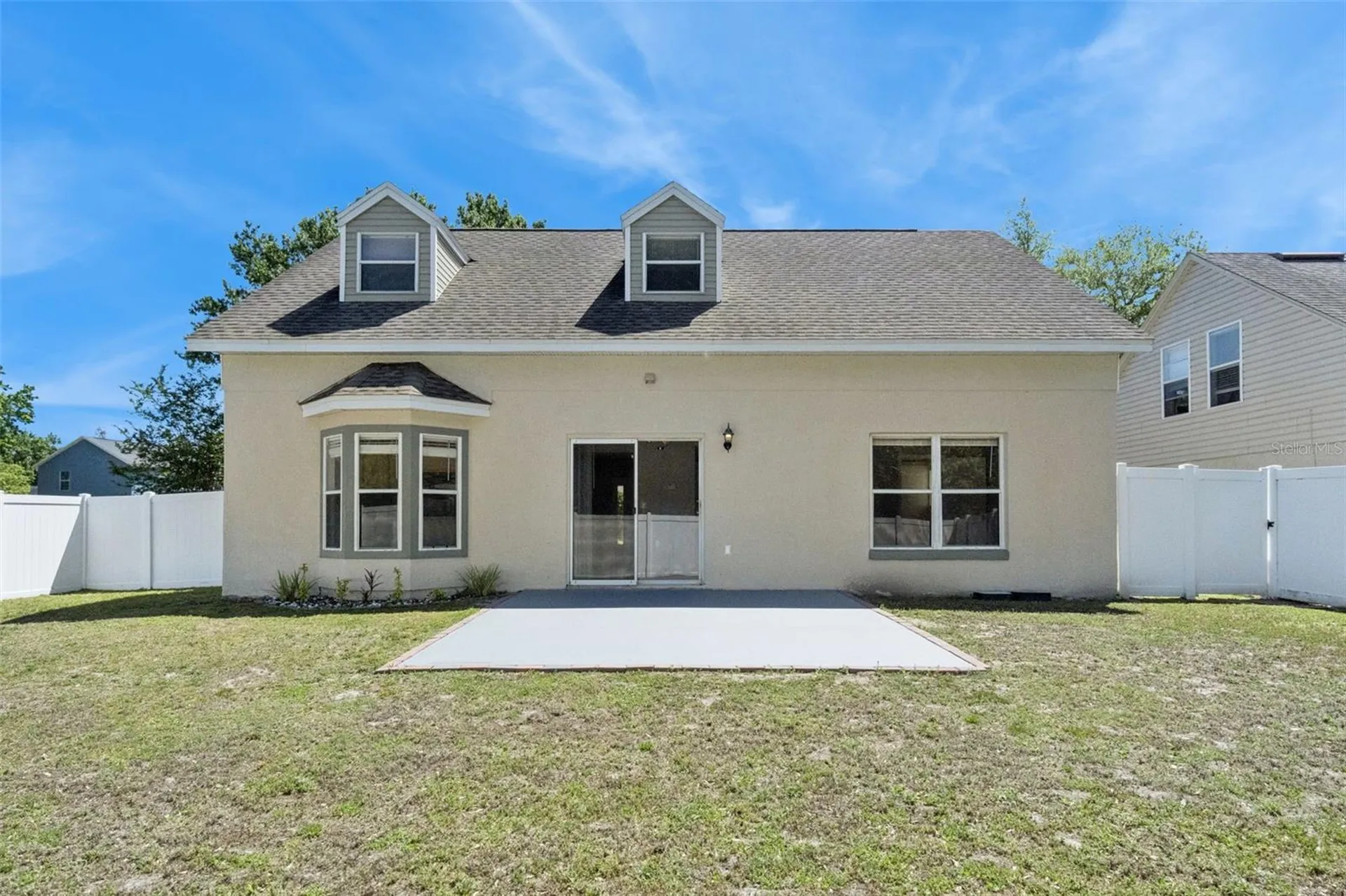 4350 Boca Woods Drive Orlando FL 32826