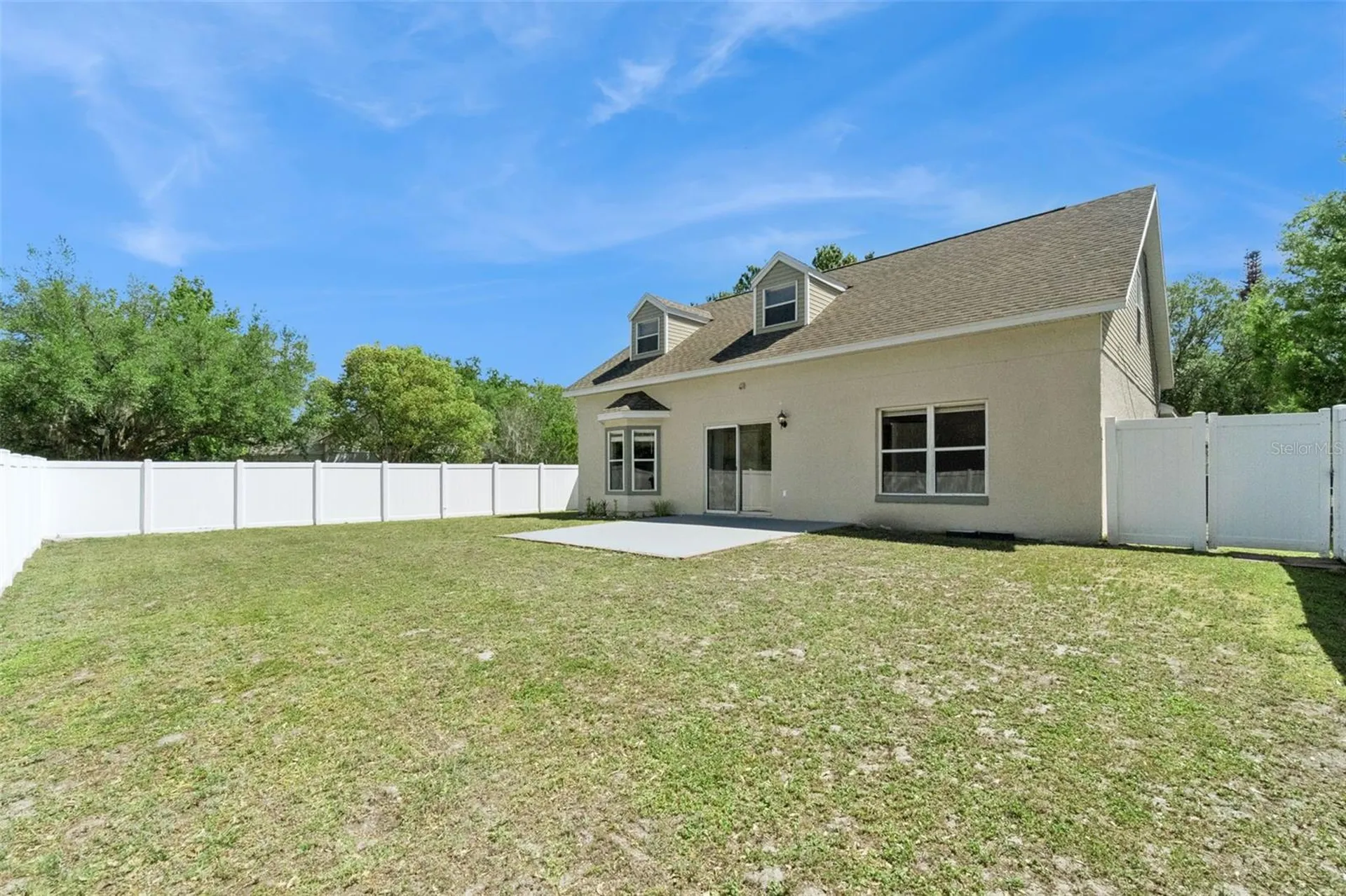 4350 Boca Woods Drive Orlando FL 32826