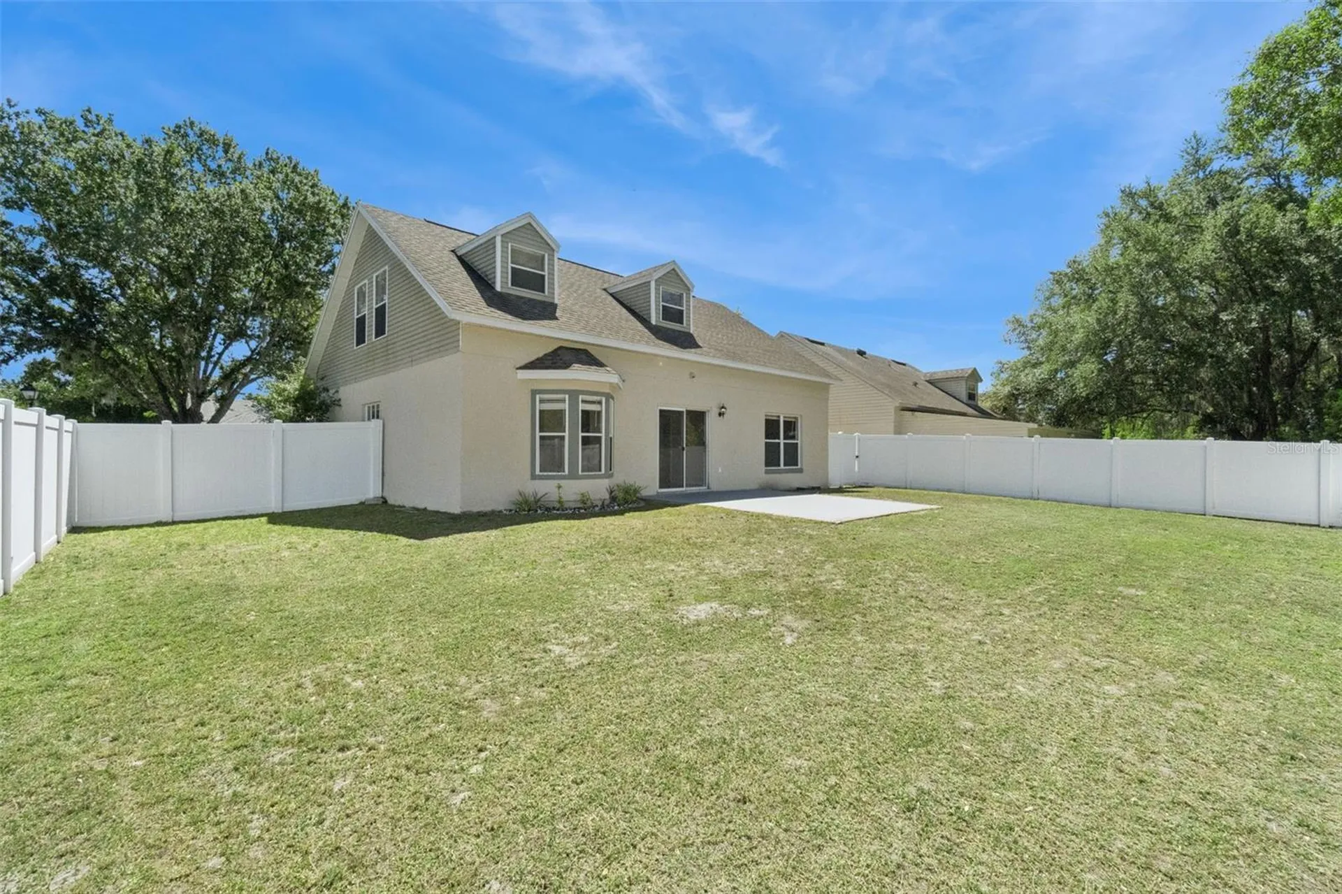 4350 Boca Woods Drive Orlando FL 32826