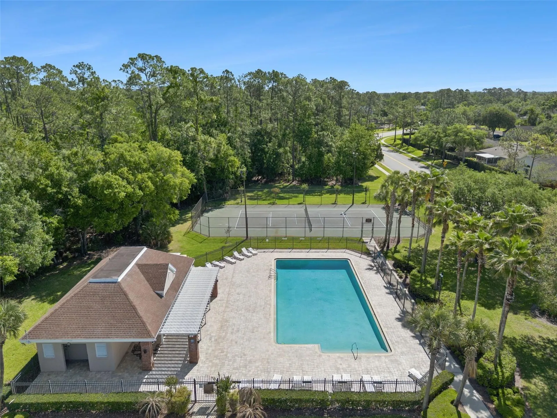 4350 Boca Woods Drive Orlando FL 32826