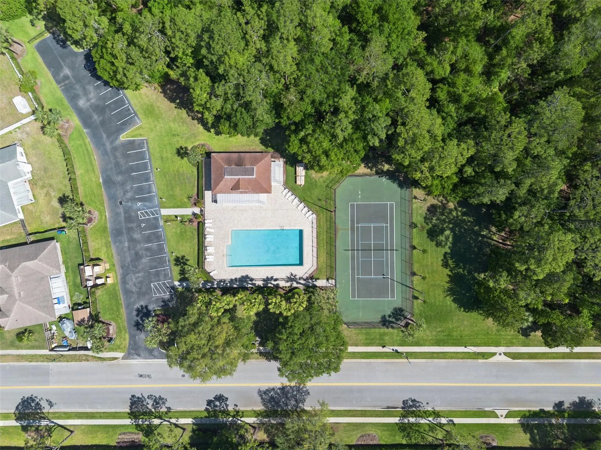 4350 Boca Woods Drive Orlando FL 32826