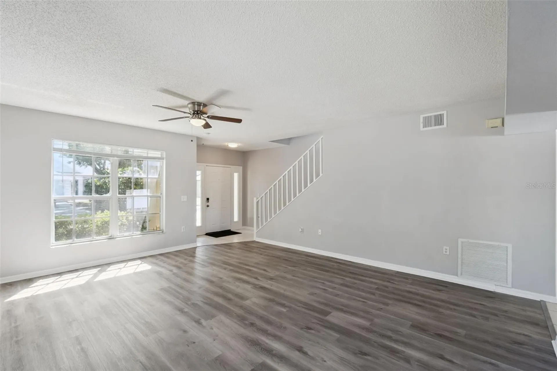 4350 Boca Woods Drive Orlando FL 32826