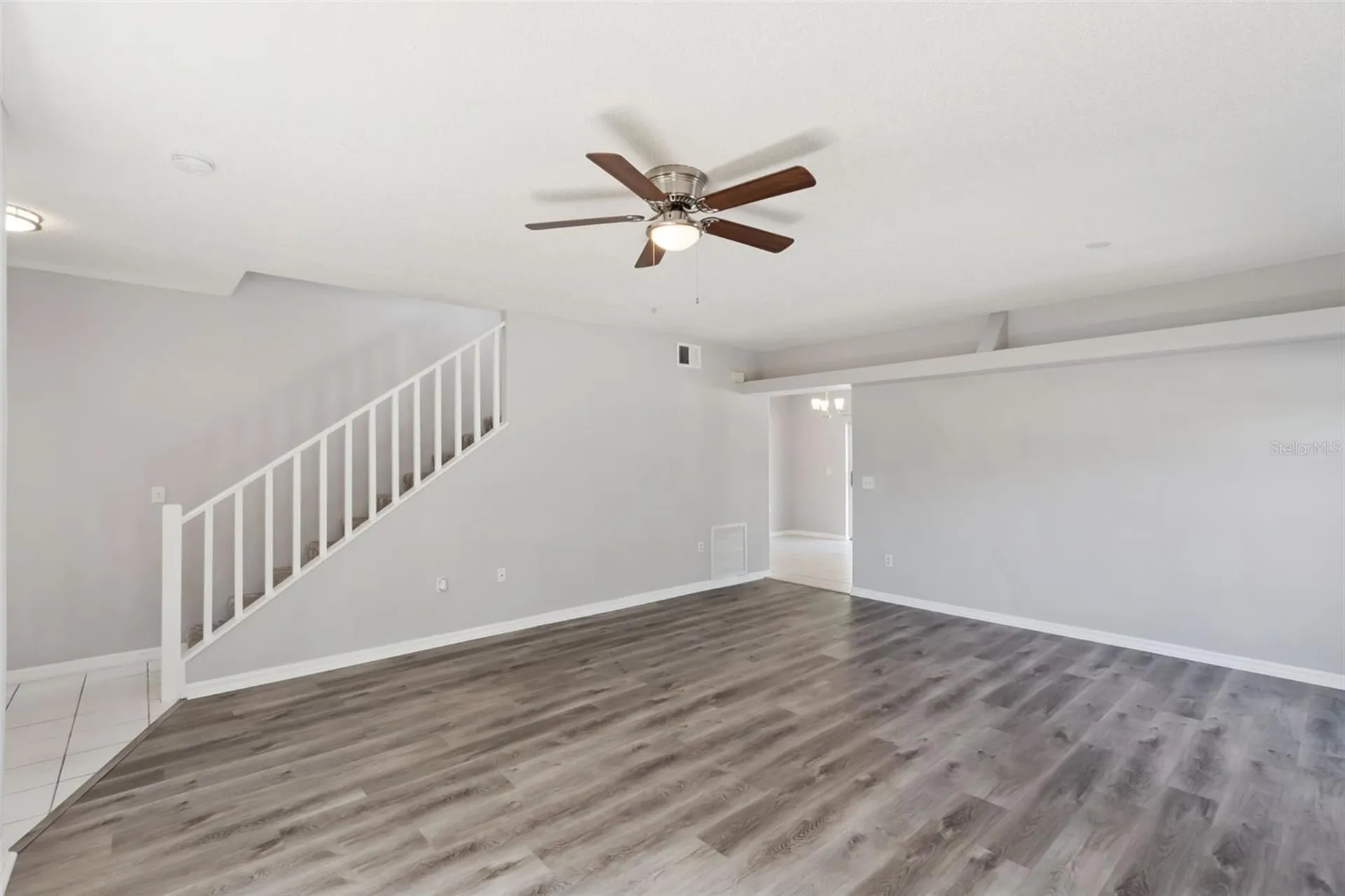 4350 Boca Woods Drive Orlando FL 32826