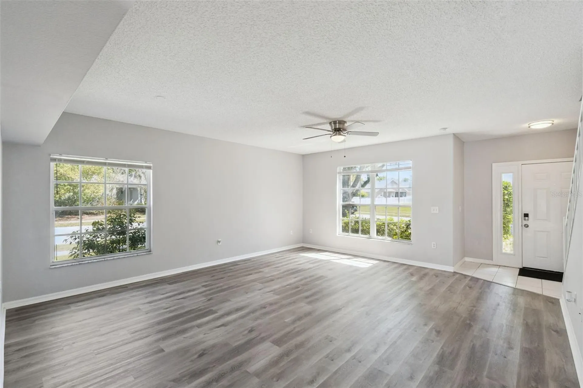4350 Boca Woods Drive Orlando FL 32826