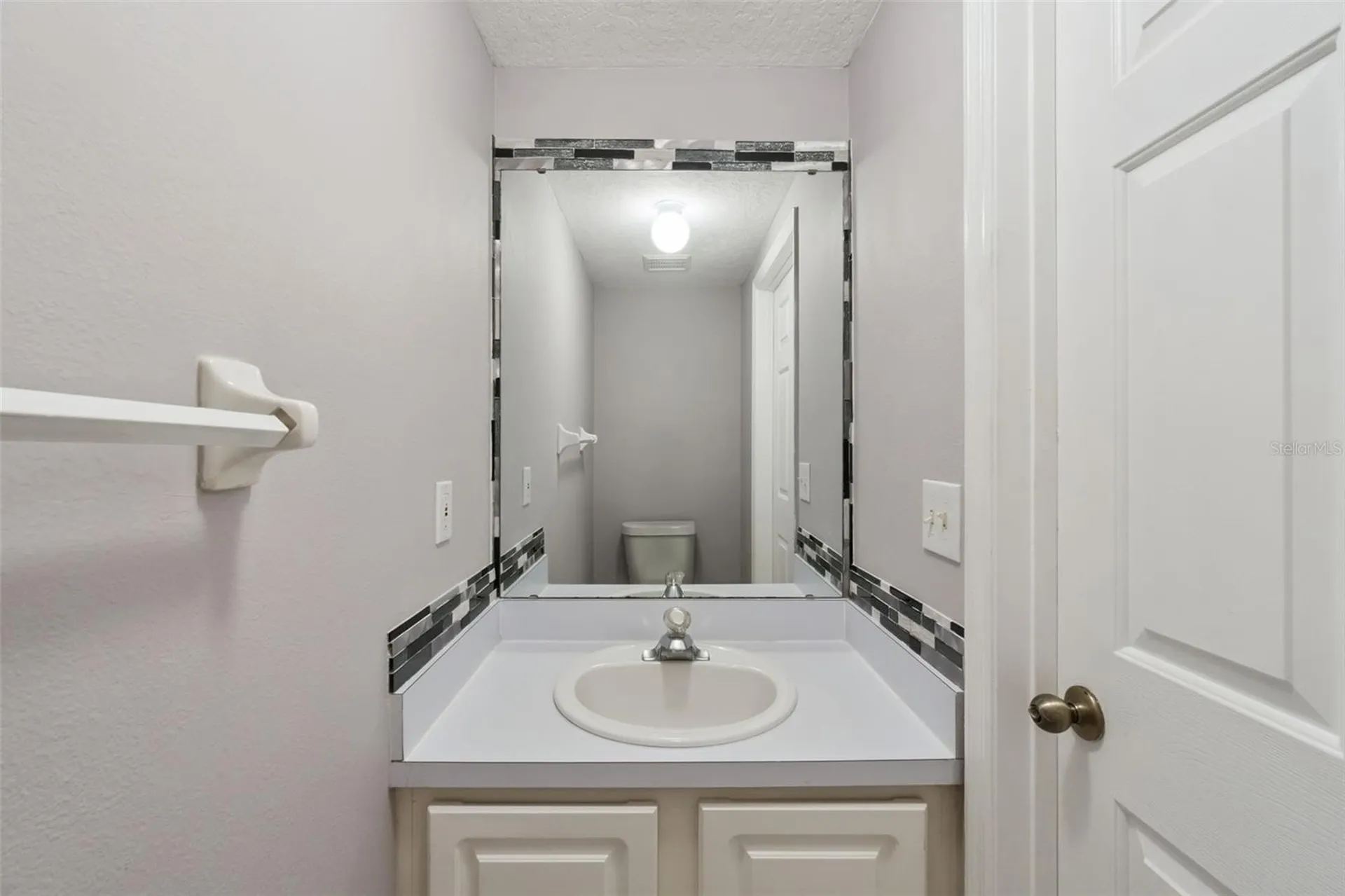 4350 Boca Woods Drive Orlando FL 32826