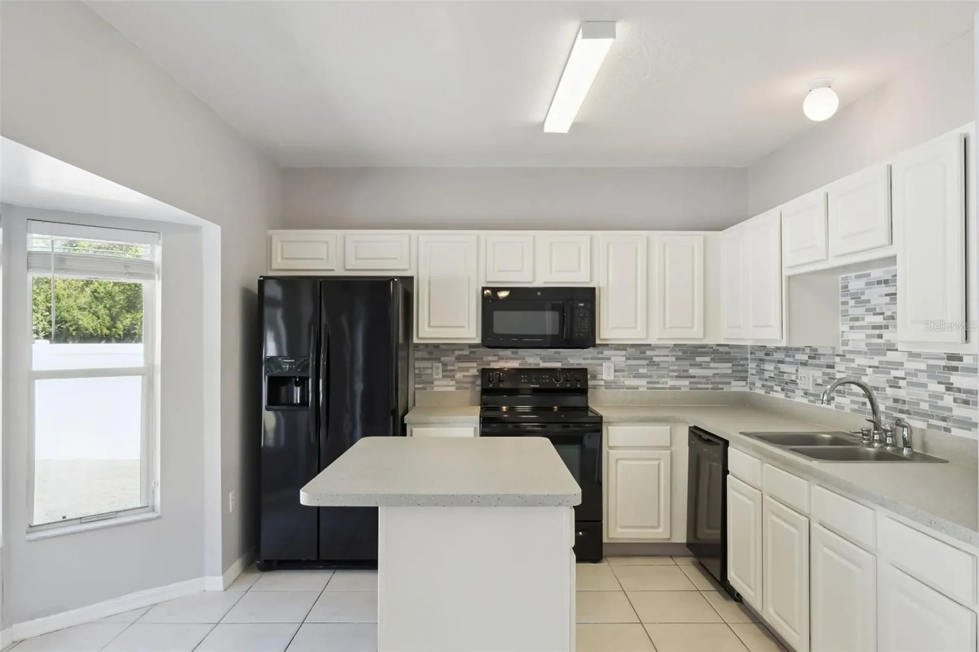 4350 Boca Woods Drive Orlando FL 32826