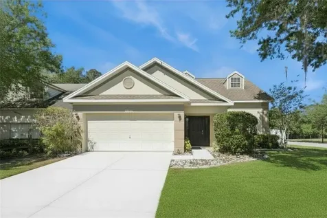 4350 Boca Woods Drive Orlando FL 32826