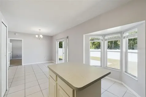 4350 Boca Woods Drive Orlando FL 32826