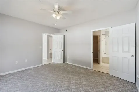 4350 Boca Woods Drive Orlando FL 32826