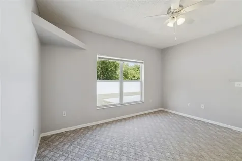 4350 Boca Woods Drive Orlando FL 32826