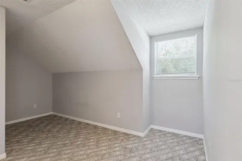 4350 Boca Woods Drive Orlando FL 32826