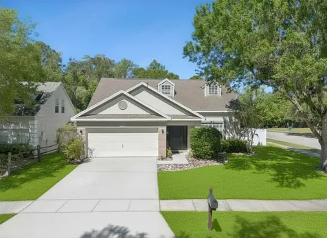 4350 Boca Woods Drive Orlando FL 32826