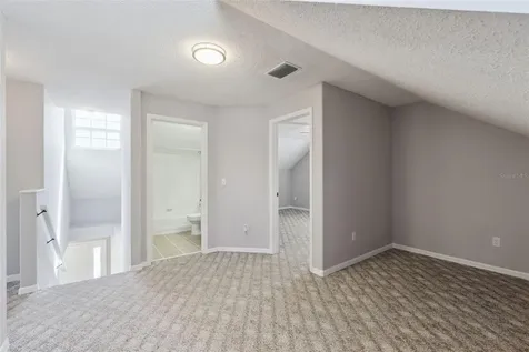 4350 Boca Woods Drive Orlando FL 32826