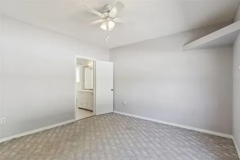 4350 Boca Woods Drive Orlando FL 32826