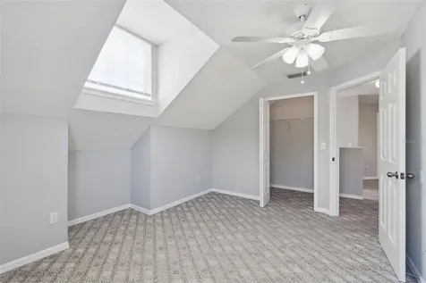 4350 Boca Woods Drive Orlando FL 32826