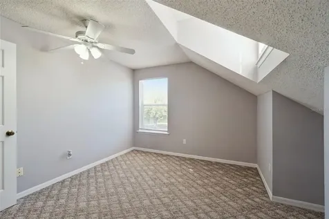 4350 Boca Woods Drive Orlando FL 32826