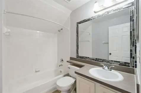 4350 Boca Woods Drive Orlando FL 32826