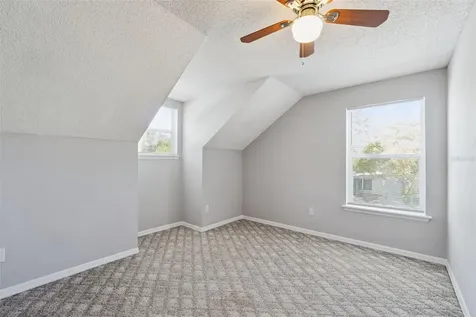 4350 Boca Woods Drive Orlando FL 32826