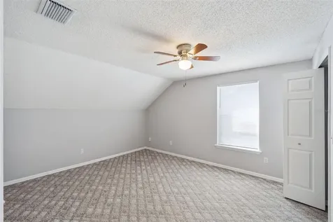 4350 Boca Woods Drive Orlando FL 32826