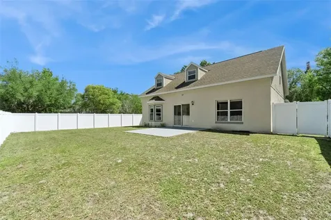 4350 Boca Woods Drive Orlando FL 32826