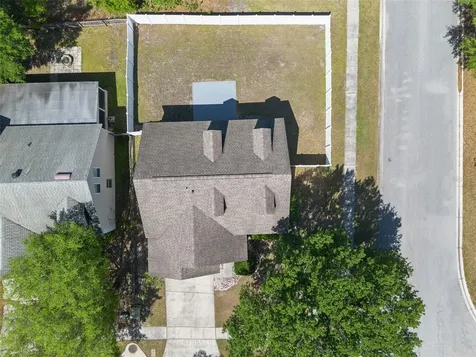4350 Boca Woods Drive Orlando FL 32826